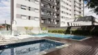 Foto 25 de Flat com 2 Quartos para alugar, 69m² em Brooklin, São Paulo