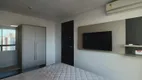 Foto 16 de Apartamento com 1 Quarto à venda, 40m² em Boa Viagem, Recife