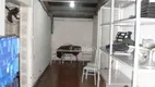 Foto 18 de Ponto Comercial à venda, 1271m² em Nossa Senhora do Ö, São Paulo