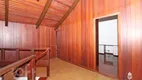 Foto 33 de Casa com 4 Quartos à venda, 413m² em Marechal Rondon, Canoas