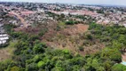 Foto 3 de Fazenda/Sítio com 2 Quartos à venda, 35000m² em Jardim Aguas Lindas, Águas Lindas de Goiás