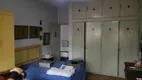 Foto 2 de Casa com 3 Quartos à venda, 500m² em Vila Cordeiro, São Paulo