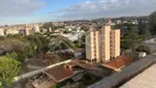 Foto 9 de Apartamento com 3 Quartos à venda, 135m² em Centro, São Carlos