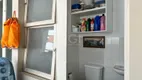 Foto 13 de Apartamento com 3 Quartos à venda, 124m² em Auxiliadora, Porto Alegre