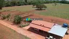 Foto 3 de Fazenda/Sítio com 2 Quartos à venda, 56m² em Zona Rural, Luz