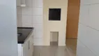 Foto 2 de Apartamento com 2 Quartos para alugar, 70m² em Vila Jardim, Porto Alegre