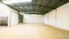 Foto 5 de Galpão/Depósito/Armazém para venda ou aluguel, 1100m² em Zona Industrial, Brasília