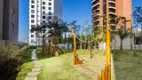 Foto 15 de Apartamento com 3 Quartos à venda, 70m² em Vila Suzana, São Paulo