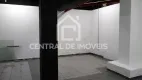 Foto 10 de Ponto Comercial para alugar, 134m² em Centro, Porto Alegre