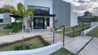 Foto 6 de Casa de Condomínio com 3 Quartos à venda, 190m² em JARDIM DOUTOR CARLOS AUGUSTO DE CAMARGO ANDRADE, Indaiatuba
