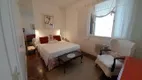 Foto 9 de Apartamento com 4 Quartos à venda, 135m² em Ipanema, Rio de Janeiro