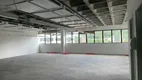 Foto 7 de Sala Comercial à venda, 156m² em Joao Paulo, Florianópolis