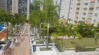 Foto 60 de Apartamento com 2 Quartos à venda, 69m² em Vila da Serra, Nova Lima