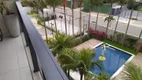 Foto 14 de Apartamento com 2 Quartos à venda, 70m² em Barra da Tijuca, Rio de Janeiro