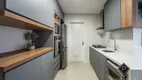 Foto 10 de Apartamento com 4 Quartos à venda, 150m² em Centro, Balneário Camboriú