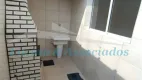 Foto 15 de Casa com 2 Quartos à venda, 49m² em Nova Mirim, Praia Grande