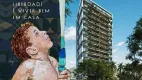 Foto 8 de Apartamento com 3 Quartos à venda, 160m² em Parnamirim, Recife