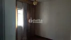 Foto 2 de Apartamento com 3 Quartos à venda, 104m² em Centro, Uberlândia