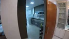 Foto 11 de Apartamento com 3 Quartos à venda, 136m² em Aviação, Praia Grande