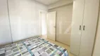 Foto 31 de Apartamento com 4 Quartos para venda ou aluguel, 136m² em Riviera de São Lourenço, Bertioga