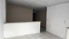 Foto 17 de Sobrado com 4 Quartos à venda, 125m² em Vila Santa Clara, São Paulo