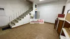 Foto 2 de Sobrado com 3 Quartos à venda, 150m² em Freguesia do Ó, São Paulo