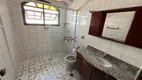 Foto 14 de Casa com 2 Quartos à venda, 156m² em Estufa I, Ubatuba