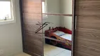 Foto 8 de Apartamento com 2 Quartos à venda, 46m² em Parque Villa Flores, Sumaré