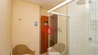 Foto 62 de Apartamento com 2 Quartos à venda, 87m² em Pompeia, Santos