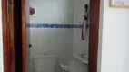 Foto 8 de Casa de Condomínio com 2 Quartos à venda, 74m² em Tupy, Itanhaém