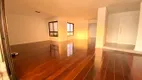 Foto 4 de Apartamento com 4 Quartos para alugar, 250m² em Vitória, Salvador
