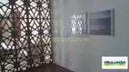 Foto 5 de Apartamento com 2 Quartos à venda, 84m² em Centro, Mongaguá