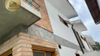 Foto 42 de Casa com 3 Quartos à venda, 500m² em Vila Nova Caledônia, São Paulo