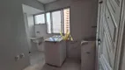 Foto 7 de Apartamento com 3 Quartos à venda, 210m² em Graças, Recife
