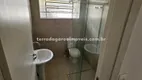 Foto 26 de Imóvel Comercial com 3 Quartos para alugar, 136m² em Brooklin, São Paulo