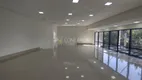 Foto 12 de Prédio Comercial com 2 Quartos para alugar, 250m² em Nova Campinas, Campinas