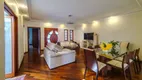 Foto 17 de Casa com 3 Quartos à venda, 180m² em Ipiranga, São Paulo