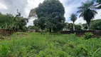 Foto 6 de Lote/Terreno à venda, 1000m² em Aldeia dos Camarás, Camaragibe