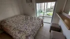 Foto 11 de Apartamento com 3 Quartos à venda, 142m² em Barra da Tijuca, Rio de Janeiro
