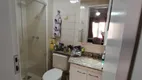 Foto 14 de Apartamento com 3 Quartos à venda, 94m² em Méier, Rio de Janeiro