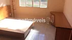 Foto 3 de Casa com 3 Quartos à venda, 450m² em Povoado do Para, Carmópolis de Minas