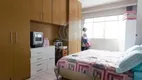 Foto 13 de Apartamento com 2 Quartos à venda, 87m² em Centro, Campinas