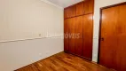 Foto 11 de Apartamento com 2 Quartos para alugar, 72m² em Mansões Santo Antônio, Campinas