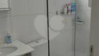 Foto 39 de Casa de Condomínio com 2 Quartos à venda, 65m² em Vila Nova Mazzei, São Paulo