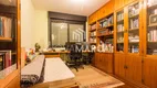 Foto 26 de Apartamento com 4 Quartos à venda, 298m² em Farroupilha, Porto Alegre