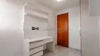 Foto 21 de Apartamento com 2 Quartos à venda, 48m² em Gruta de Lourdes, Maceió