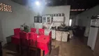 Foto 5 de Casa com 3 Quartos à venda, 412m² em , Salinópolis