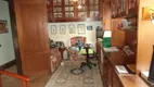 Foto 2 de Apartamento com 4 Quartos à venda, 470m² em Cel. Aparício Borges, Porto Alegre