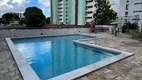 Foto 49 de Apartamento com 3 Quartos à venda, 88m² em Casa Amarela, Recife