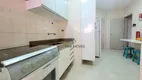 Foto 20 de Apartamento com 3 Quartos à venda, 110m² em Pitangueiras, Guarujá